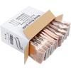imageWDF 300 Pieces Silver Plastic Silverware  Plastic Silverware Heavy Duty  100 Forks 100 Knives 100 Spoons  Disposable Silver Cutlery Perfect for PartyWeddingRose Gold  Baroque