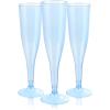 Clear Blue