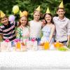 imageWDF 16Pack Green and Gold Plastic Tablecloths and Runners 54 x 108 Inch Gold Dot Rectangle for PartiesWeddingSt Patricks DayWhite Silver  16pack