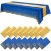 Blue Gold - 16pack