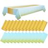 Light Blue Gold - 16pack