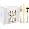 Gold - 180PCS