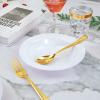 imageWDF 60pcs White Plastic Bowls12 oz Disposable Heavy Duty White Plastic Soup Bowls for Wedding Party Independence Day New YearsWhite