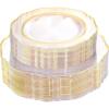 Clear Gold