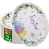 Easter Eggs
