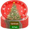 Christmas Trees