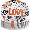 Loving