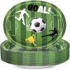 Soccer