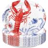 Crawfish