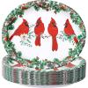 Cardinals
