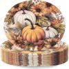 Pumpkins