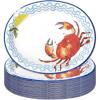 Crab