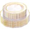 Clear Gold