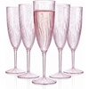 Pink Glitter